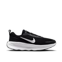 M NIKE PROMINA