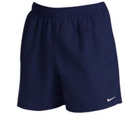 5" VOLLEY SHORT