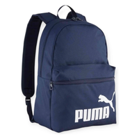 PUMA PHASE Backpack