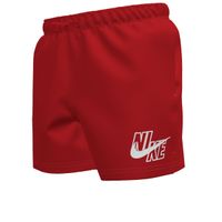 5" VOLLEY SHORT