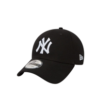 940 LEAGUE BASIC NEW YORK YANKEES
