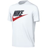 K NSW TEE FUTURA HBR
