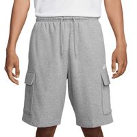 M NK CLUB BB CARGO SHORT