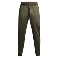SPORTSTYLE TRICOT JOGGER