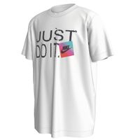 K NSW TEE LOGOS