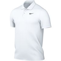 M NKCT DF POLO SOLID