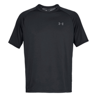 UA Tech 2.0 SS Tee