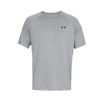 UA Tech 2.0 SS Tee