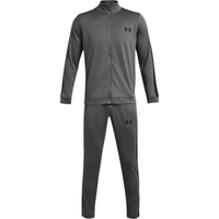 UA Knit Track Suit