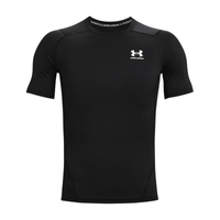 UA HG Armour Comp SS