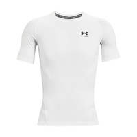 UA HG Armour Comp SS