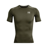 UA HG Armour Comp SS