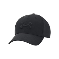 Men's UA Blitzing Adj