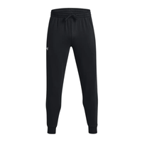 UA Rival Fleece Joggers