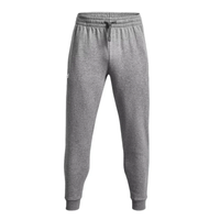 UA Rival Fleece Joggers