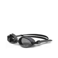 GOGGLE