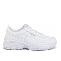 PUMA Cilia Mode