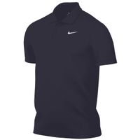 M NKCT DF POLO SOLID