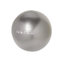 TOP FITNESI ENERGETICS