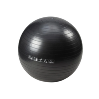 TOP FITNESI ENERGETICS