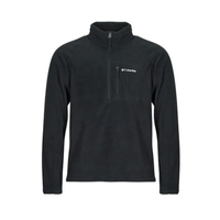 Fast Trek™ III Half Zip Fleece
