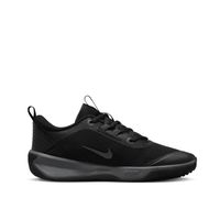 NIKE OMNI MULTI-COURT GS