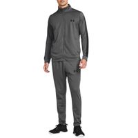 UA Knit Track Suit
