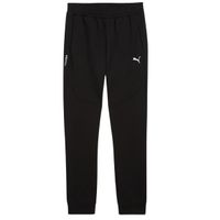 PUMA PUMATECH Pants DK cl
