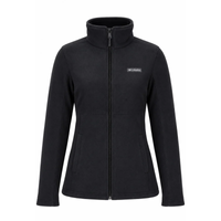 Basin Trail™ III Full Zip