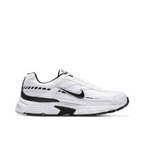 NIKE INITIATOR