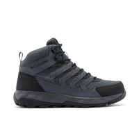 STRATA TRAIL™ MID WP
