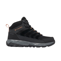STRATA TRAIL™ MID WP