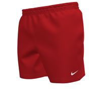 5" VOLLEY SHORT