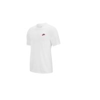 M NSW CLUB TEE