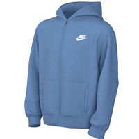 K NSW CLUB FT HD FZ LS LBR