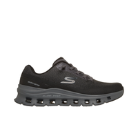 GLIDE-STEP PRO-WAVERRA