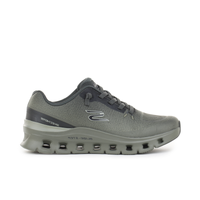 GLIDE-STEP PRO-WAVERRA