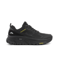 ARCH FIT ROAD WALKER - RECON