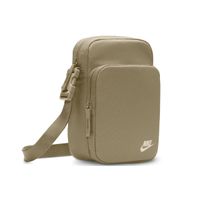 NK HERITAGE CROSSBODY