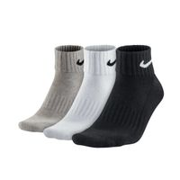 QORAPA NIKE