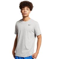 M NK DRY TEE DFC CREW SOLID