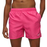 5" VOLLEY SHORT