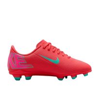 JR VAPOR 16 CLUB FG/MG