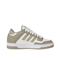 RAPID COURT LOW J