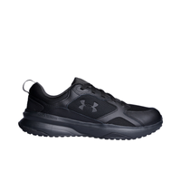 UA Charged Edge