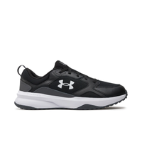 UA Charged Edge