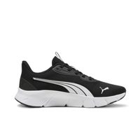 Puma FlexFocus Lite Modern