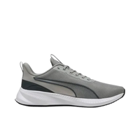 Puma Flyer Lite 3