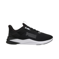 PUMA FTR Wave