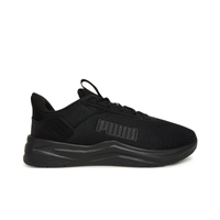 Puma FTR Wave